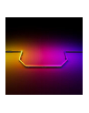 Taśma LED Hyte Noodle LN70 ARGB black do Y70 44x LED (1220000351516) - nr 4