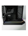 Taśma LED Hyte Noodle LN70 ARGB black do Y70 44x LED (1220000351516) - nr 6
