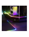 Taśma LED Hyte Noodle LN70 ARGB black do Y70 44x LED (1220000351516) - nr 8