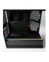 Taśma LED Hyte Noodle LN70 ARGB black do Y70 44x LED (1220000351516) - nr 9