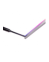 Taśma LED HYTE Noodle LN60 do y70/y60/y40 60cm ARGB (ACCHYTELN60W, 1220000351493) - nr 2