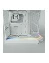 Taśma LED HYTE LN70 Noodle 70cm 3000K (ACCHYTELN70W) - nr 2