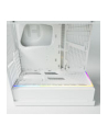 Taśma LED HYTE LN70 Noodle 70cm 3000K (ACCHYTELN70W) - nr 5