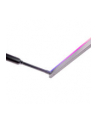 Taśma LED HYTE LN70 Noodle 70cm 3000K (ACCHYTELN70W) - nr 8
