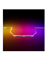 Taśma LED HYTE LN70 Noodle 70cm 3000K (ACCHYTELN70W) - nr 9