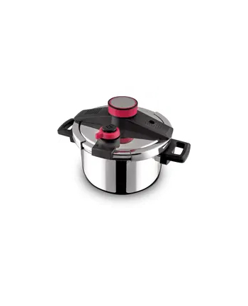 Lamart Steam 4L (LT1255)