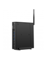 msi Komputer PRO DP10 A14MG-004EU W11PRO/Pentium G7400/8GB/128GB/UHD/Czarny - nr 2
