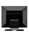iiyama Monitor 17 '' T1721MSC-B3 pojemnościowy 10pt.,TN, IPX3, HDMI, VGA, 5ms, 5:4, 2x2W, 7h - nr 10