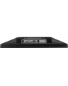 iiyama Monitor 17 '' T1721MSC-B3 pojemnościowy 10pt.,TN, IPX3, HDMI, VGA, 5ms, 5:4, 2x2W, 7h - nr 11