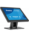 iiyama Monitor 17 '' T1721MSC-B3 pojemnościowy 10pt.,TN, IPX3, HDMI, VGA, 5ms, 5:4, 2x2W, 7h - nr 12