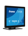 iiyama Monitor 17 '' T1721MSC-B3 pojemnościowy 10pt.,TN, IPX3, HDMI, VGA, 5ms, 5:4, 2x2W, 7h - nr 15
