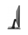 iiyama Monitor 17 '' T1721MSC-B3 pojemnościowy 10pt.,TN, IPX3, HDMI, VGA, 5ms, 5:4, 2x2W, 7h - nr 18