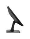 iiyama Monitor 17 '' T1721MSC-B3 pojemnościowy 10pt.,TN, IPX3, HDMI, VGA, 5ms, 5:4, 2x2W, 7h - nr 19