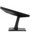 iiyama Monitor 17 '' T1721MSC-B3 pojemnościowy 10pt.,TN, IPX3, HDMI, VGA, 5ms, 5:4, 2x2W, 7h - nr 20