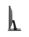 iiyama Monitor 17 '' T1721MSC-B3 pojemnościowy 10pt.,TN, IPX3, HDMI, VGA, 5ms, 5:4, 2x2W, 7h - nr 21
