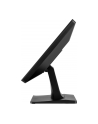 iiyama Monitor 17 '' T1721MSC-B3 pojemnościowy 10pt.,TN, IPX3, HDMI, VGA, 5ms, 5:4, 2x2W, 7h - nr 2