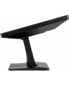 iiyama Monitor 17 '' T1721MSC-B3 pojemnościowy 10pt.,TN, IPX3, HDMI, VGA, 5ms, 5:4, 2x2W, 7h - nr 3