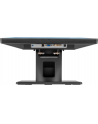 iiyama Monitor 17 '' T1721MSC-B3 pojemnościowy 10pt.,TN, IPX3, HDMI, VGA, 5ms, 5:4, 2x2W, 7h - nr 4