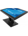 iiyama Monitor 17 '' T1721MSC-B3 pojemnościowy 10pt.,TN, IPX3, HDMI, VGA, 5ms, 5:4, 2x2W, 7h - nr 6
