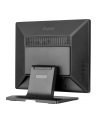 iiyama Monitor 17 '' T1721MSC-B3 pojemnościowy 10pt.,TN, IPX3, HDMI, VGA, 5ms, 5:4, 2x2W, 7h - nr 7