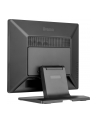 iiyama Monitor 17 '' T1721MSC-B3 pojemnościowy 10pt.,TN, IPX3, HDMI, VGA, 5ms, 5:4, 2x2W, 7h - nr 8