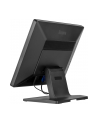 iiyama Monitor 17 '' T1721MSC-B3 pojemnościowy 10pt.,TN, IPX3, HDMI, VGA, 5ms, 5:4, 2x2W, 7h - nr 9
