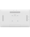 iiyama Monitor 24 cale TW2424AS-W3P POJ.10PKT.24/7,ANDROID14, IPS, USB-C,   2x5W, RJ45,dubbele microfoon, antireflectiecoating, PoE, iiSignage2, WHITE - nr 6