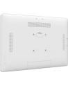 iiyama Monitor 24 cale TW2424AS-W3P POJ.10PKT.24/7,ANDROID14, IPS, USB-C,   2x5W, RJ45,dubbele microfoon, antireflectiecoating, PoE, iiSignage2, WHITE - nr 7