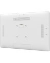 iiyama Monitor 24 cale TW2424AS-W3P POJ.10PKT.24/7,ANDROID14, IPS, USB-C,   2x5W, RJ45,dubbele microfoon, antireflectiecoating, PoE, iiSignage2, WHITE - nr 8
