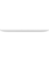 iiyama Monitor 24 cale TW2424AS-W3P POJ.10PKT.24/7,ANDROID14, IPS, USB-C,   2x5W, RJ45,dubbele microfoon, antireflectiecoating, PoE, iiSignage2, WHITE - nr 9