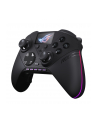 asus Kontroler ROG Raikiri II Pro PC USB/RF/BT - nr 2