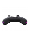 asus Kontroler ROG Raikiri II Pro PC USB/RF/BT - nr 3