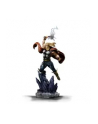 Iron Studios Avengers BDS Art Scale Statue 1/10 Thor 38cm - nr 1