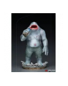 Figurka King Shark 23 cm The Suicide Squad BDS Art 1/10 - nr 1