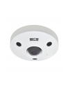 Bcs Kamera Bcs-L-Fip512Fr1-Ai2 (BCSLFIP512FR1AI2) - nr 1
