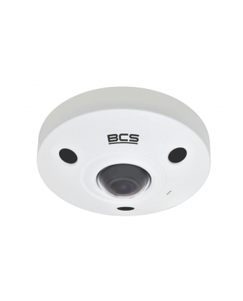 Bcs Kamera Bcs-L-Fip512Fr1-Ai2 (BCSLFIP512FR1AI2)