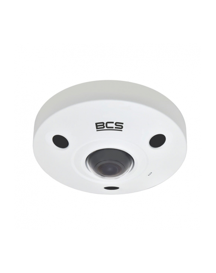 Bcs Kamera Bcs-L-Fip512Fr1-Ai2 (BCSLFIP512FR1AI2) główny