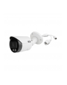 Bcs Kamera Line Bcs-L-Tip14Fcr3L3-Ai1 (BCSLTIP14FCR3L3AI1) - nr 3