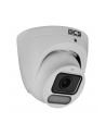 Bcs Kamera Bcs-P-Eip28Fcl3-Ai1 Nightcolor (BCSPEIP28FCL3AI1) - nr 1