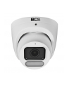 Bcs Kamera Bcs-P-Eip28Fcl3-Ai1 Nightcolor (BCSPEIP28FCL3AI1) - nr 2