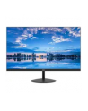 Dahua 27'' LM27-A201Y Czarny - nr 1