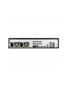 Bcs Line Rejestrator Ip 64 Kanałowy Bcs-L-Nvr6408Xr-A-8Kr-Ai 32Mpx, 8 Dyskowy - nr 5