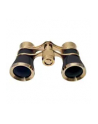 Viewlux Lornetka teatralna Opera Glass 3x25 - nr 1