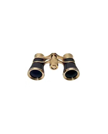 Viewlux Lornetka teatralna Opera Glass 3x25