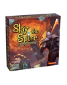 MindOK Slay the Spire: Desková hra / Zabij Iglicę (CZ) - nr 1
