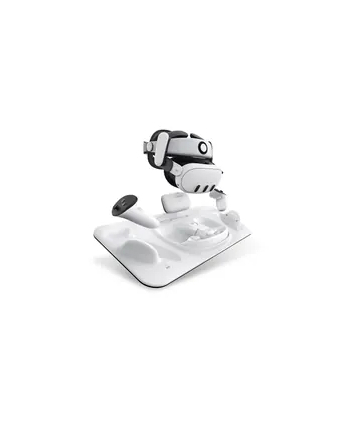 BOBOVR Stacja ładująca D3 do Meta Quest 3 D3BOBOVR nr 2