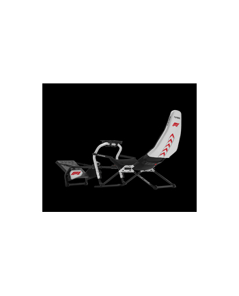 Playseat Challenge DD - F1 Edition FO00336 nr 1