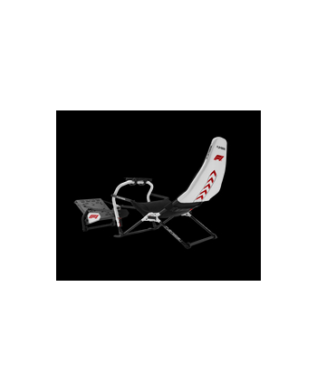 Playseat Challenge DD - F1 Edition FO00336 nr 2