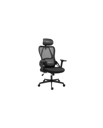 Huzaro Combat 2.7 Black