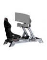 Res-Tech Fotel Smart Cockpit + GT Seat Bundle - czarny CKSM010B - nr 3